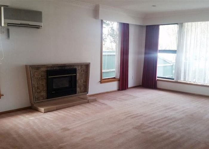  at 348 Harewood Road, Bishopdale, Christchurch City, Canterbury