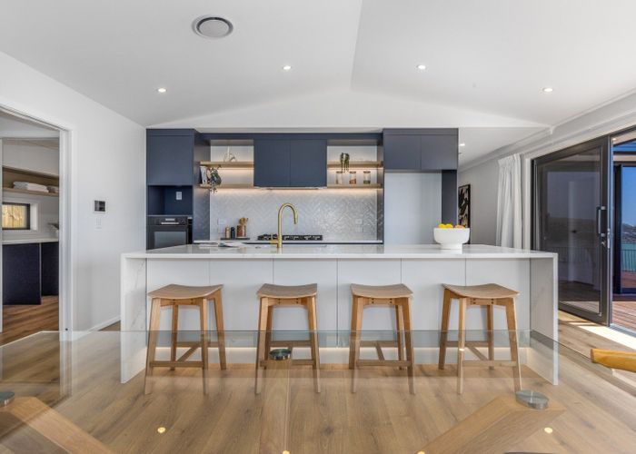  at 60B Queen Charlotte Drive, Aotea, Porirua, Wellington