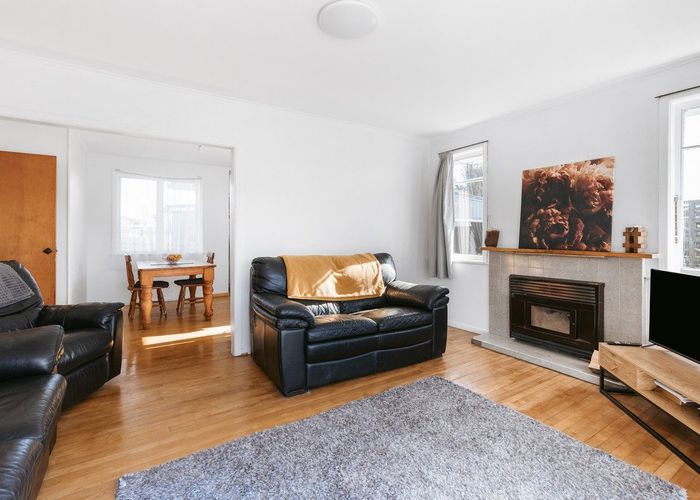  at 8 Kiwi Street, Whakatane