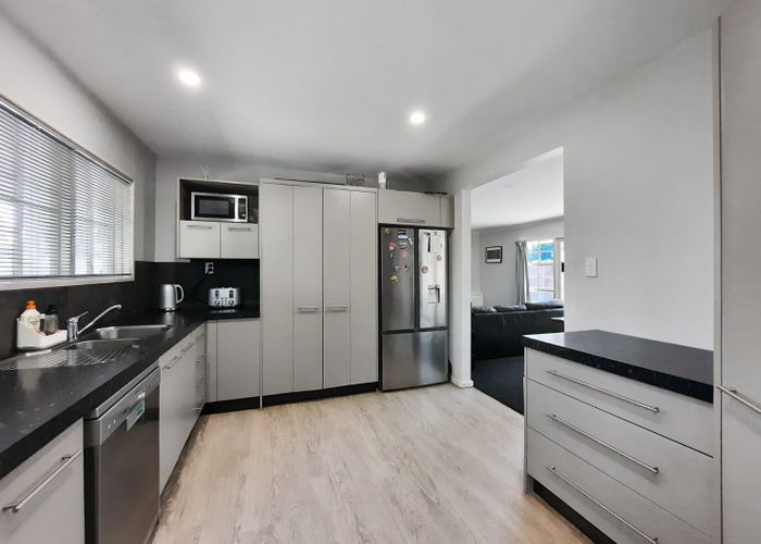  at 70 Maidstone Road, Ilam, Christchurch City, Canterbury