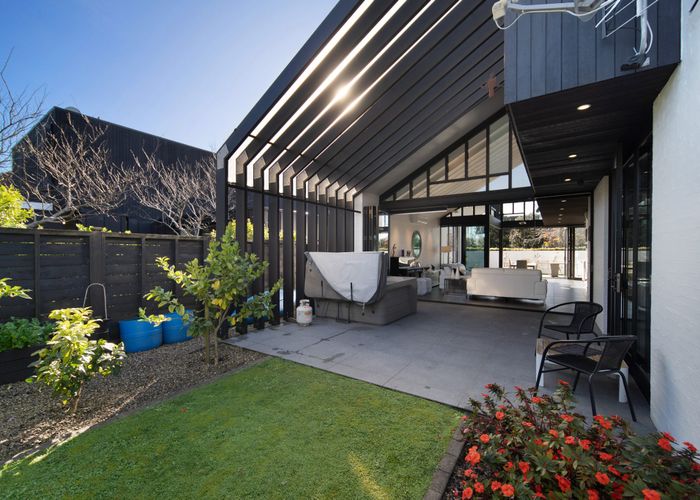  at 47 Capriana Drive, Karaka, Papakura