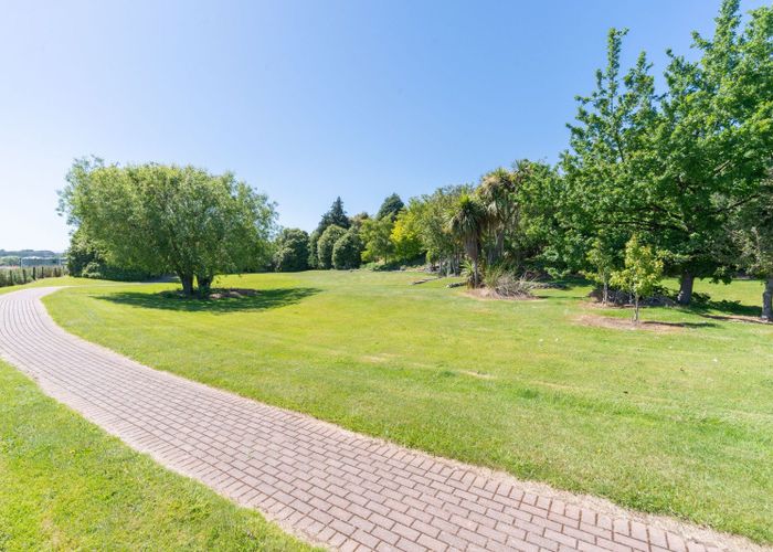  at 73 Sandy Brown Road, Te Anau, Southland, Southland