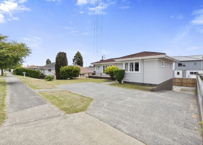  at 68 Clevedon Road, Papakura, Papakura, Auckland