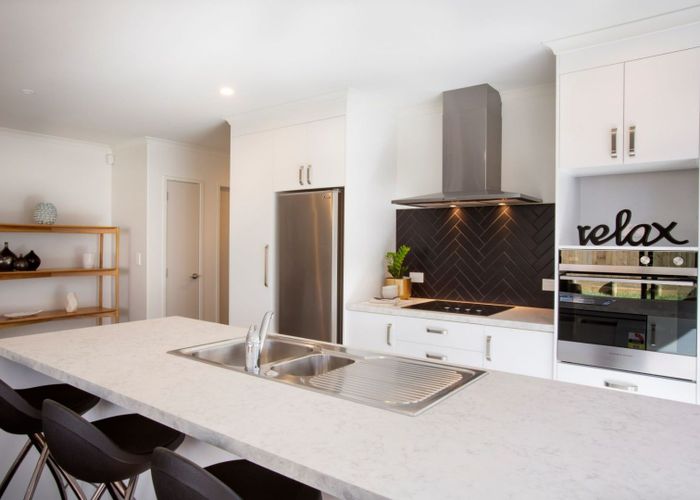  at 24 Taiatea Drive, Baverstock, Hamilton