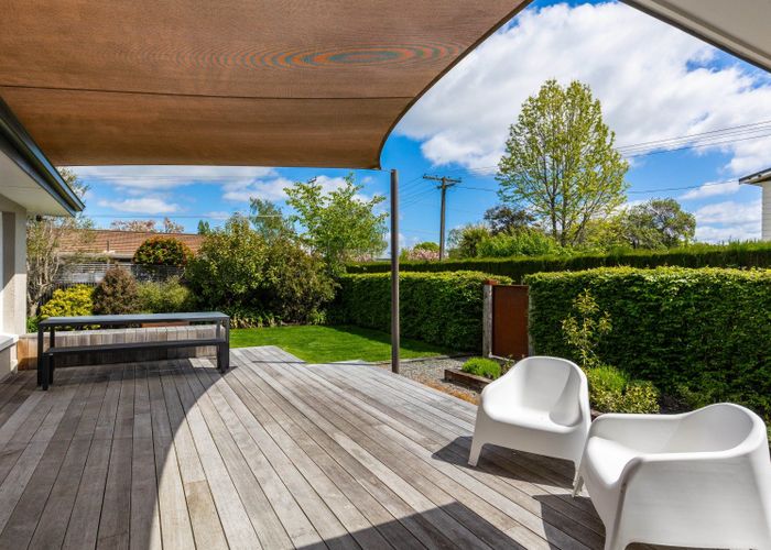  at 36A McLauchlan Street, Springlands, Blenheim