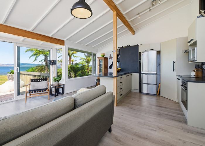  at 91 Mokoia Road, Ngongotaha, Rotorua, Bay Of Plenty