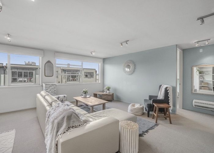  at 11/337 Jackson Street, Petone, Lower Hutt, Wellington