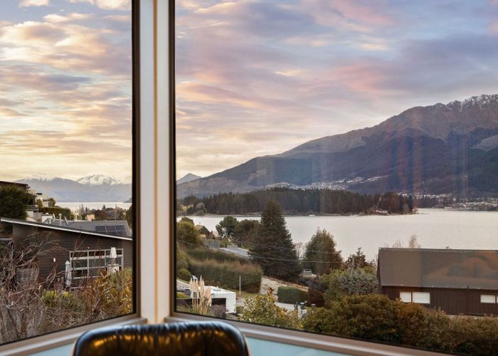  at 538 Peninsula Road, Kelvin Heights, Queenstown-Lakes, Otago