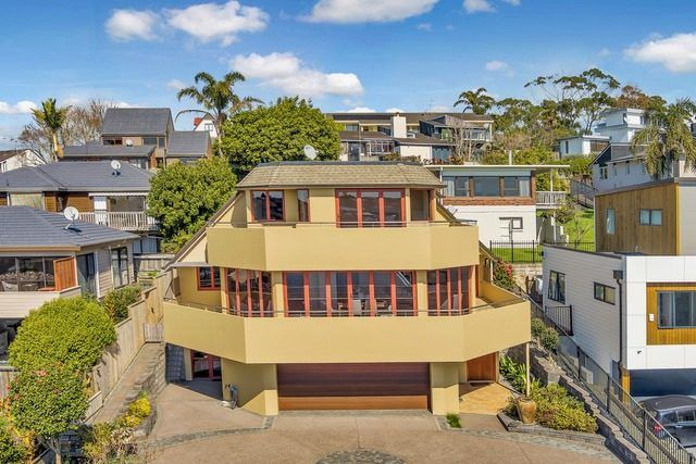  at 2/21 Sunderland Road, Bucklands Beach, Manukau City, Auckland