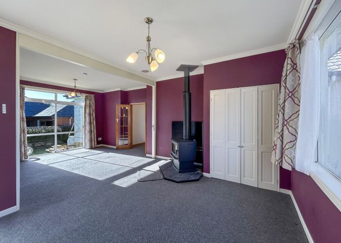  at 44 Chelmsford Street, Windsor, Invercargill, Southland