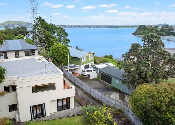  at 47A Frederick Street, Hillsborough, Auckland