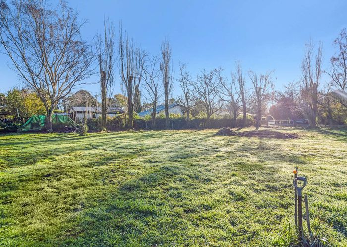  at 14 Sarsfield Street, Southbridge, Selwyn, Canterbury