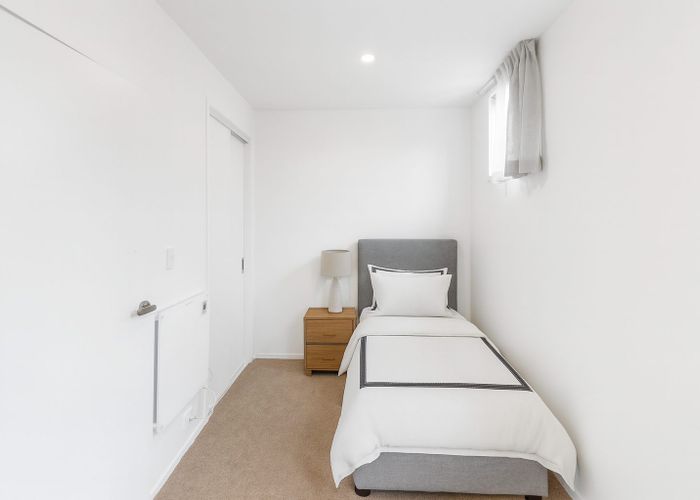  at 16 Tuhono Street, Manukau, Manukau City, Auckland