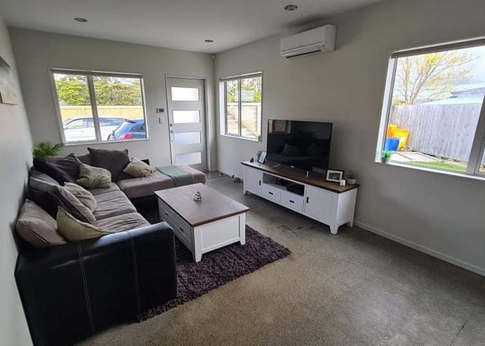  at 503 Great South Road, Rosehill, Papakura, Auckland