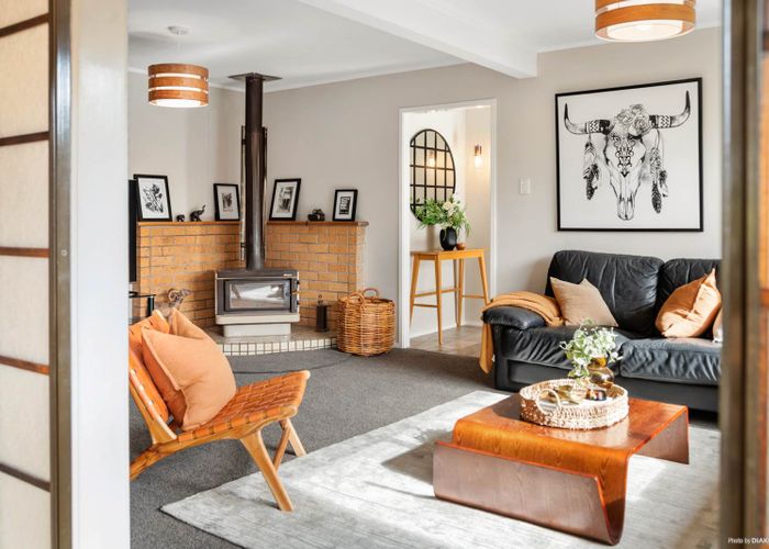  at 27 Woodlyn Drive, Karaka