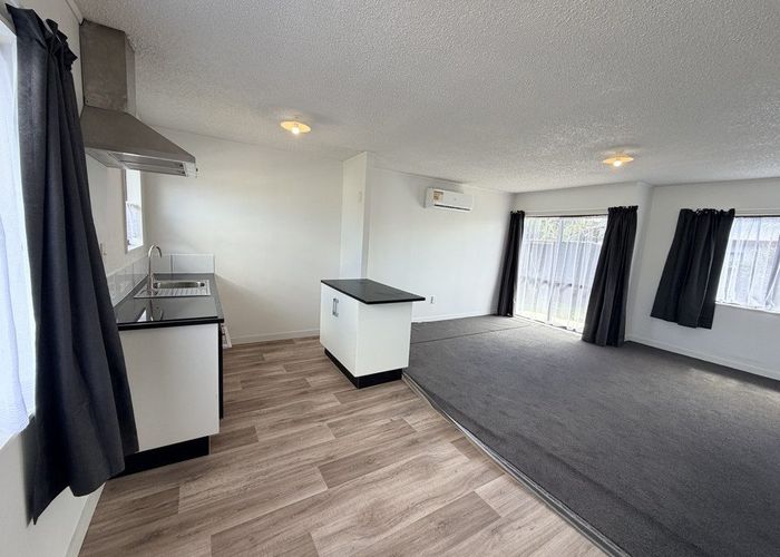  at 28B Aileen Place, Nawton, Hamilton, Waikato