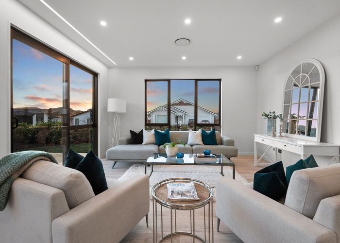  at 3 Pekanga Road, Millwater, Rodney, Auckland