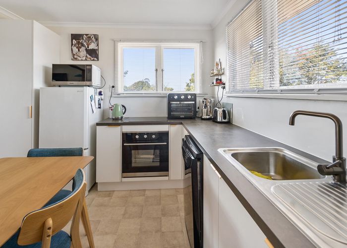  at 1/22 Marston Road, Kensington, Timaru, Canterbury