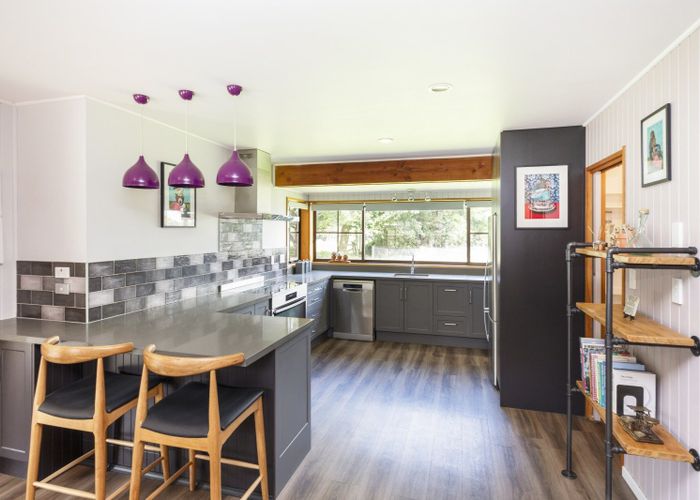  at 112 Mounseys Road, View Hill, Waimakariri, Canterbury