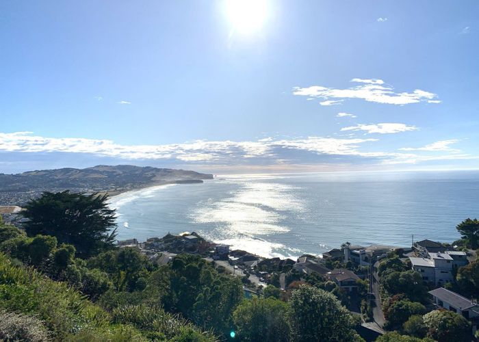  at 2L Clayton Street, Saint Clair, Dunedin, Otago
