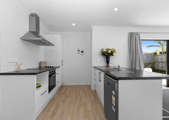  at 3 Ladeira Place, Fitzroy, Hamilton