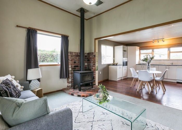  at 507 Victoria Street, Hastings, Hastings