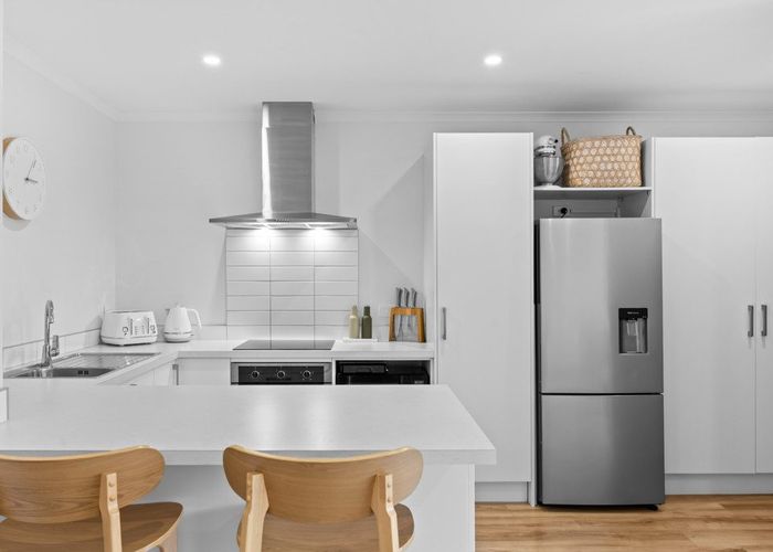  at 2/73 Hobsonville Point Road, Hobsonville, Waitakere City, Auckland