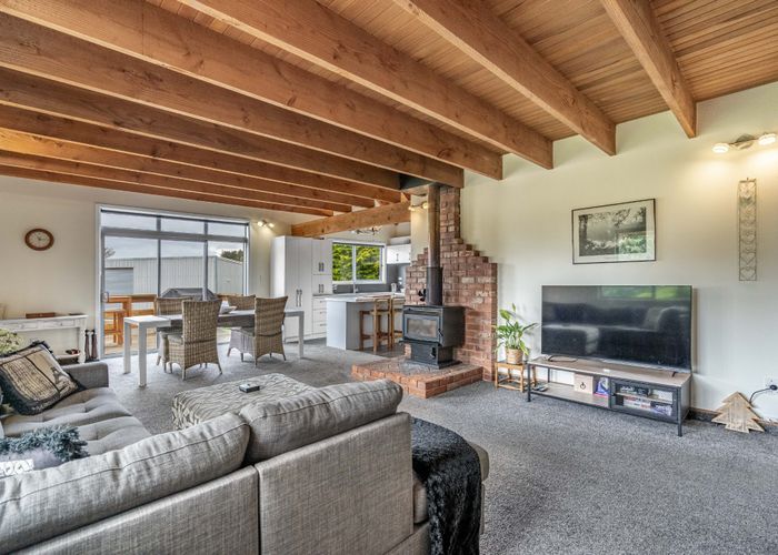  at 25 Marama Avenue South, Otatara, Invercargill, Southland