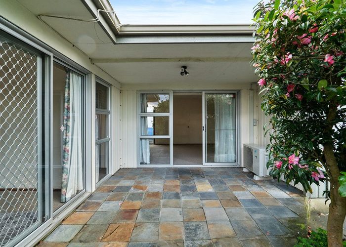  at 1/23 Mack Place, Papakura, Papakura, Auckland