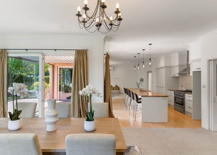  at 48 Twin Oak Avenue, Papamoa Beach, Papamoa