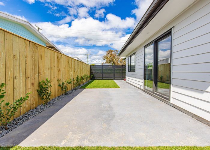  at 6 and 8 Cambridge Street, Gonville, Whanganui, Manawatu / Whanganui