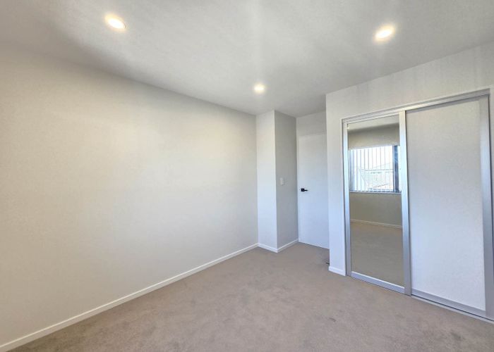  at 4/78 Station Road, Papatoetoe, Manukau City, Auckland