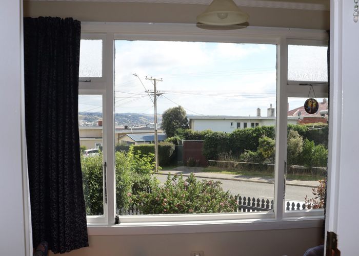  at 74 Tyne Street, Oamaru, Waitaki, Otago