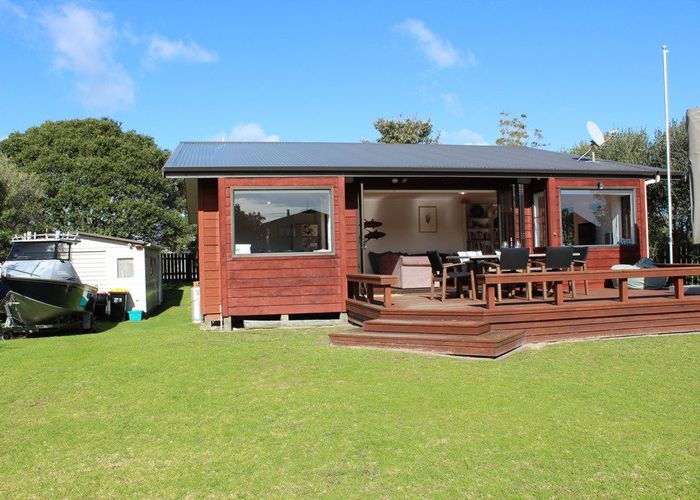  at 257 Kenwood Drive, Matarangi, Whitianga