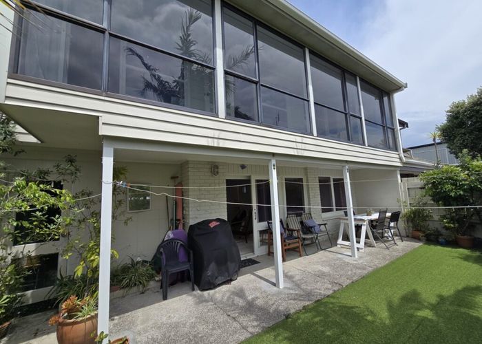  at 3/186 Marine Parade - MOUNT MAUNGANUI, Mount Maunganui, Tauranga, Bay Of Plenty