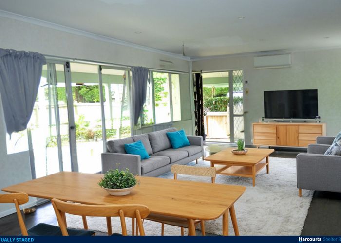  at 4 Glenarden Way, Ranui, Auckland