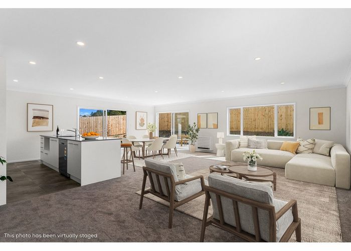  at 37 Weka Street, Mangawhai