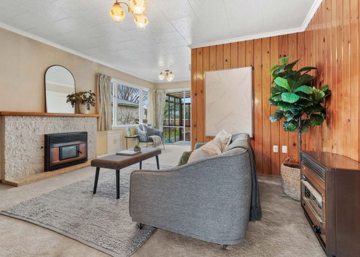  at 12 Armstrong Avenue, Carterton