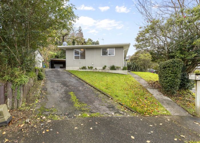  at 8A Waterloo Place, Westown, New Plymouth, Taranaki