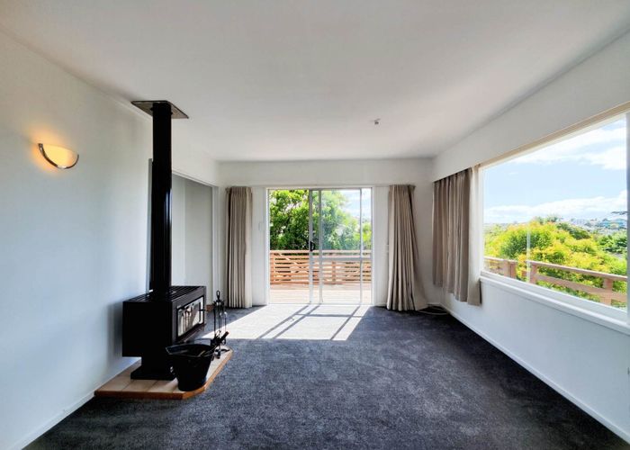  at 2/54 Nelson Street, Howick, Manukau City, Auckland