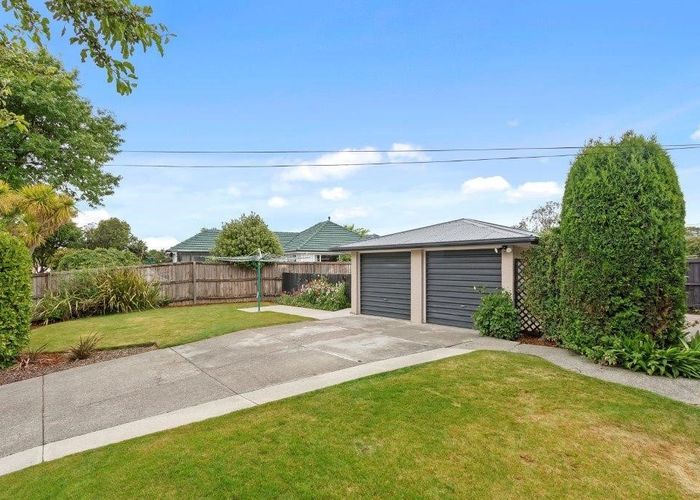  at 37 Sledmere Street, Burnside, Christchurch City, Canterbury