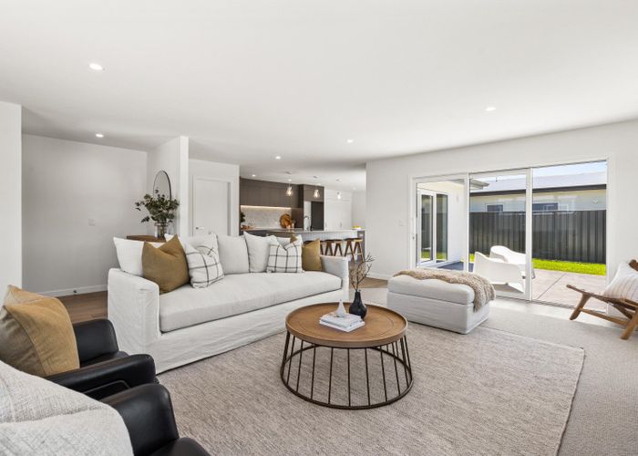  at 21 George Yee Place, Taradale, Napier
