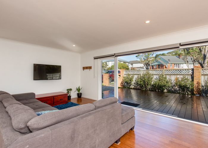  at 18 Sim Street, Johnsonville, Wellington, Wellington