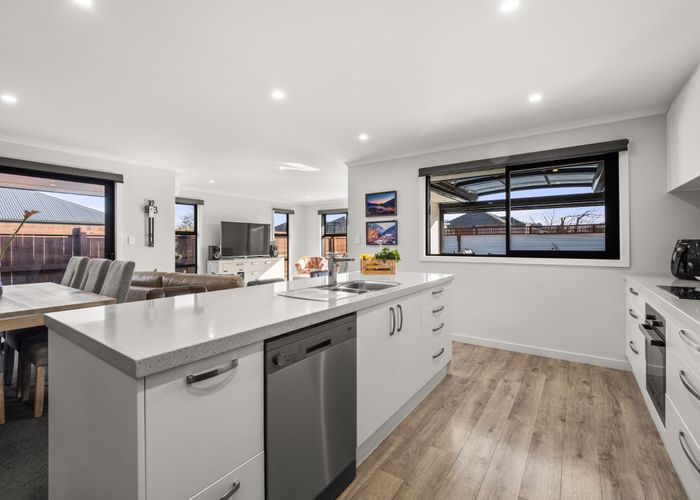  at 33 Geoff Geering Drive, Ashburton, Ashburton, Canterbury
