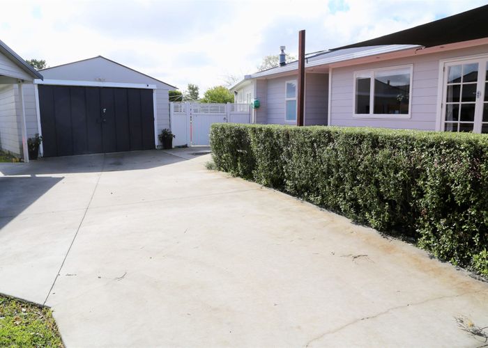  at 19 Kaipara Portage Road, Riverhead, Rodney, Auckland