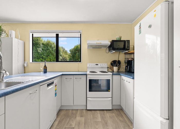  at 14 Watsons Road, Masterton, Masterton, Wellington