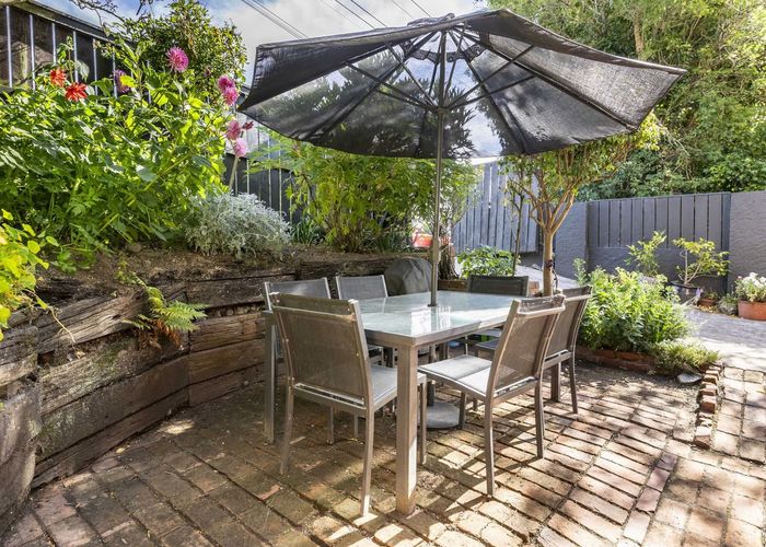  at 175 Carroll Street, City Centre, Dunedin, Otago