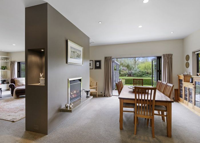  at 478 Newtons Road, Christchurch