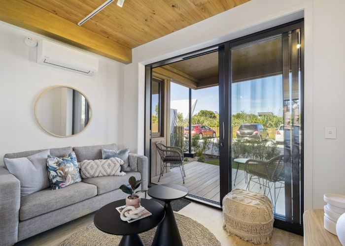  at 2/81 Hendon Avenue, Mount Albert, Auckland City, Auckland