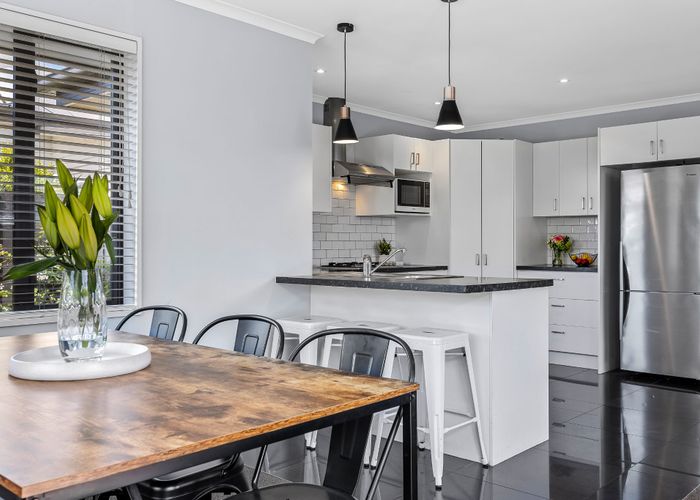  at 106 Bassett Street, Burwood, Christchurch